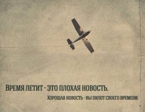  -   - 13  2017  17:32