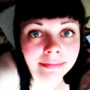 ���� Moonlit, ������ - ��������� 23 ������ 2017 � ������ ���� ����������