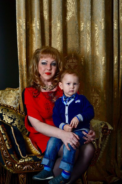 � �� �� ����� ���� �����, ���� ������� � �����?" ������ ������� � �����: "�� �������, ... - 3