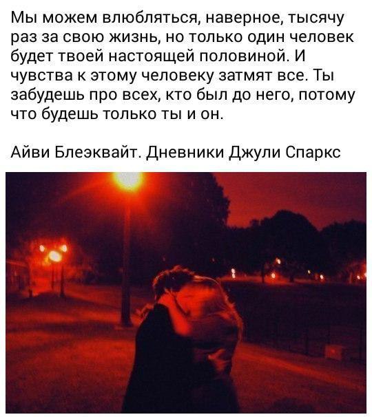  - 6  2016  12:03