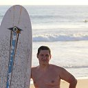 ���� �����, ��������, 48 ��� - ��������� 7 ����� 2017 � ������ ���� ����������