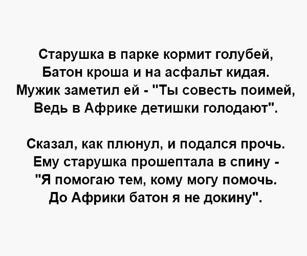   - 22  2017  15:14