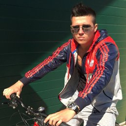 ���� [������ ��� �d], ����������� - ��������� 12 �������� 2016