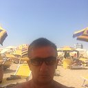 ���� ����, ������� - ��������� 1 ������ 2016 � ������ �������� 2016�