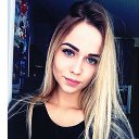 ���� ������, �����-���������, 27 ��� - ��������� 13 ������� 2017 � ������ ���� ����������