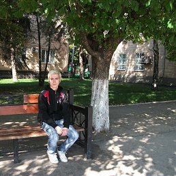 &trade; ���� &trade;, ���������, 38 ���