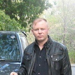 �������, ������, 51 ���