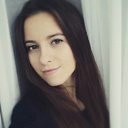 ���� ������, ��������� - ��������� 16 ����� 2017 � ������ ���� ����������