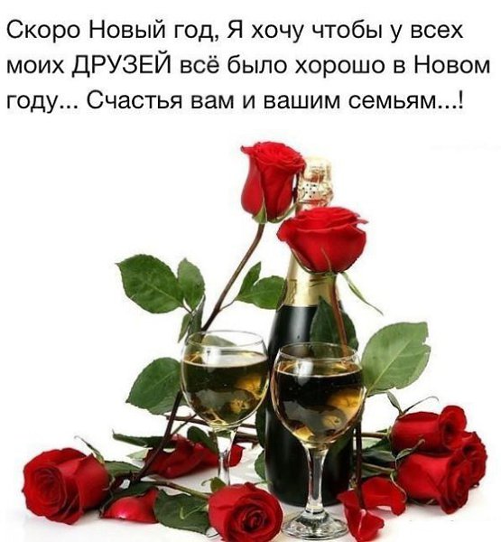 ����� - 31 ������� 2016 � 16:00