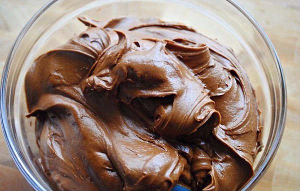 ��� 8 ����� ������� ������ ��� ������.1.������������ �������� ���������������: 500��. ������ 200��. ... - 4