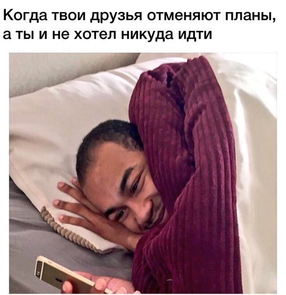 ׸  - 30  2017  20:27