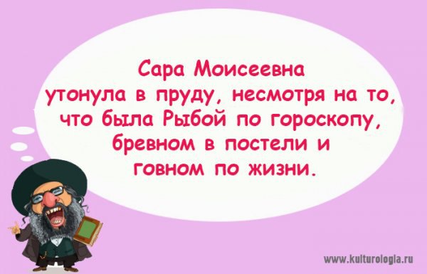   - 3  2016  13:35