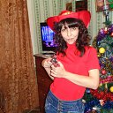 ���� ������ �������������, ������������-��������, 49 ��� - ��������� 14 ������ 2016 � ������ ���� ����������