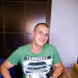 , 36, 