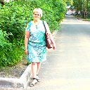 ���� ����, ������������, 71 ��� - ��������� 25 �������� 2016 � ������ ������ ��������