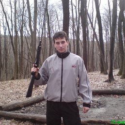 ���� �������, �������, 42 ���� - ��������� 1 ����� 2017