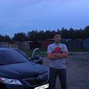 ���� �����, ������, 39 ��� - ��������� 11 ������� 2016 � ������ ���� ����������