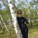 ���� ����������, ������������ - ��������� 17 ������ 2016 � ������ ���� ����������