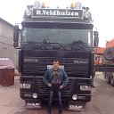 ���� ������, �����, 61 ��� - ��������� 21 ������� 2017 � ������ ���� ����������