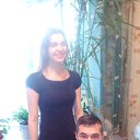 �������� �������!