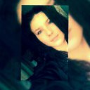 ���� �����, ������, 26 ��� - ��������� 26 ����� 2017