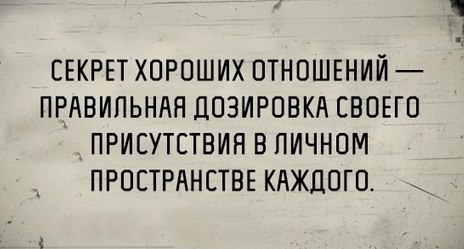  |   - 29  2016  22:03