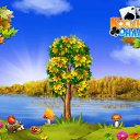 ���� Valentina, ������������ - ��������� 9 ������ 2016 � ������ �������� �������-�������