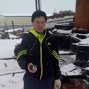 ���� Sergey, �����������, 54 ���� - ��������� 27 ������ 2016 � ������ ���� ����������