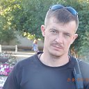 ���� Kokos, �������, 45 ��� - ��������� 24 �������� 2016 � ������ ���� ����������