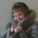 ���� ������, ������ - ��������� 13 ������ 2016 � ������ ���� ����������