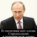  , , 57  -  26  2017    