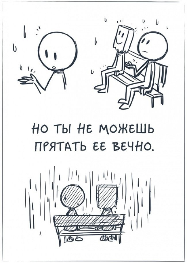   ,     - 4