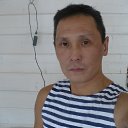 - , ,    ? -   *?  -  :)    