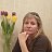 ���� Galina, ���������, 55 ��� - ��������� 10 ����� 2017