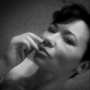  Kseniya, , 34  -  10  2016    
