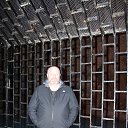 ���������, ���������� ������. �� ������� ���� ����������