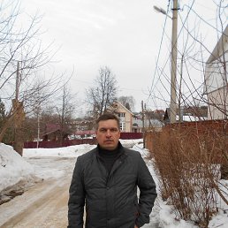 ������, ��������, 55 ���