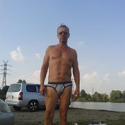 ������, 65 ���, �������