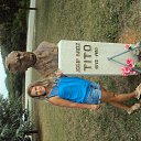  , , 57  -  26  2016    2016