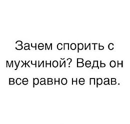   - 24  2017  20:53