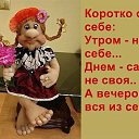 ���� �������, ������, 50 ��� - ��������� 27 ����� 2017 � ������ ���� ����������