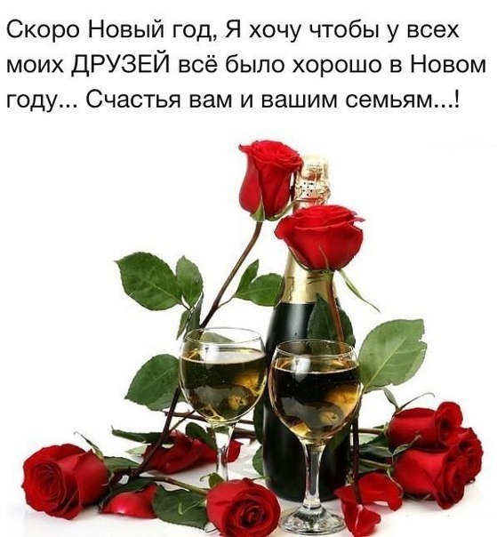 ����� - 31 ������� 2016 � 16:00