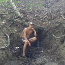 ���� ���������, ��������������, 27 ��� - ��������� 31 ������ 2017 � ������ ���� ����������