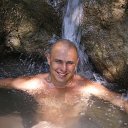 ���� ���������, ��������, 38 ��� - ��������� 6 ������ 2016 � ������ ���� ����������