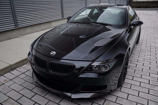  | BMW - 22  2017  18:27