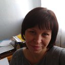 ���� ��������, ������, 49 ��� - ��������� 23 ������� 2016