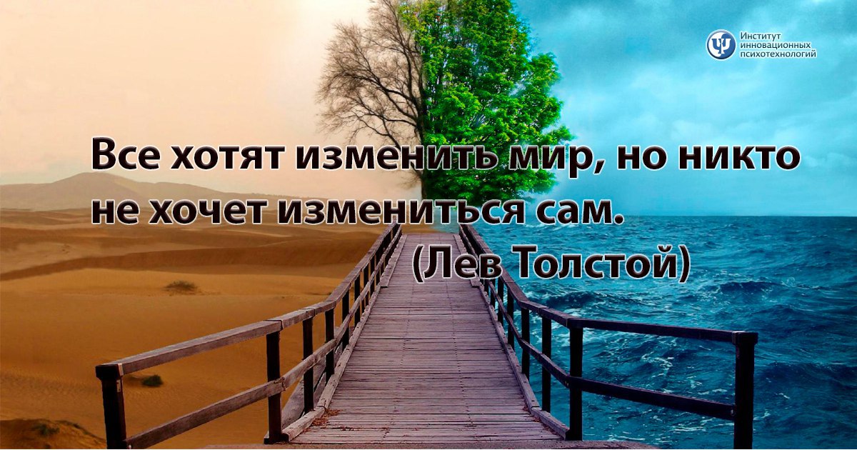 ��� ������ ��� - 15 ����� 2017 � 15:49