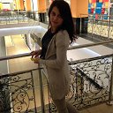 ���� Katya, ���������, 28 ��� - ��������� 10 ������� 2016 � ������ ���� ����������