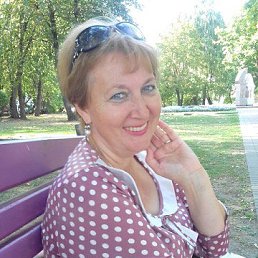 �����, ������, 67 ���