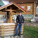 ���� �����, �������, 34 ���� - ��������� 22 ����� 2017